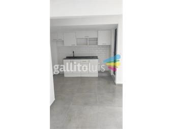 https://www.gallito.com.uy/alquiler-en-prado-inmuebles-27067621