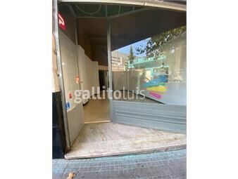 https://www.gallito.com.uy/impecable-local-comercial-en-cordon-inmuebles-27067734