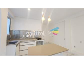 https://www.gallito.com.uy/excelente-casa-hecha-a-nuevo-para-entrar-inmuebles-27067801