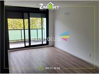 https://www.gallito.com.uy/divino-monoambiente-con-balcon-en-la-blanqueada-inmuebles-27067961