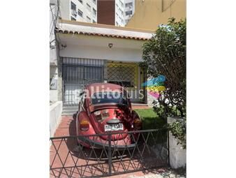 https://www.gallito.com.uy/-se-vende-casa-gran-potencial-excelente-ubicacion-inmuebles-27067822