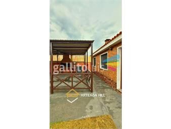 https://www.gallito.com.uy/impecable-lista-para-ocupar-inmuebles-27050037