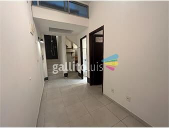 https://www.gallito.com.uy/en-alquiler-apartamento-de-1-dormitorio-en-pocitos-inmuebles-27068152