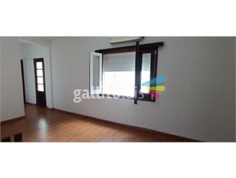 https://www.gallito.com.uy/alquiler-apartamento-1-dormitorio-inmuebles-27068338