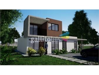 https://www.gallito.com.uy/venta-casa-a-estrenar-en-pinares-punta-del-esste-inmuebles-27068580