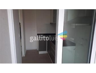 https://www.gallito.com.uy/apartamento-de-un-dormitiorio-en-malvin-inmuebles-27068654