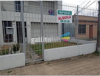 https://www.gallito.com.uy/casa-un-dormitorio-jardin-y-patio-inmuebles-27068963