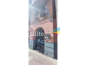 https://www.gallito.com.uy/se-alquila-apto-1-dorm-1-baño-bartolome-mitre-ciudad-vieja-inmuebles-27069151