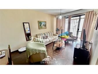 https://www.gallito.com.uy/venta-apartamento-2-dormitorios-en-el-centro-con-terraza-inmuebles-27069272