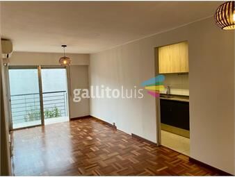 https://www.gallito.com.uy/luminoso-apartamento-en-parque-miramar-inmuebles-27014506