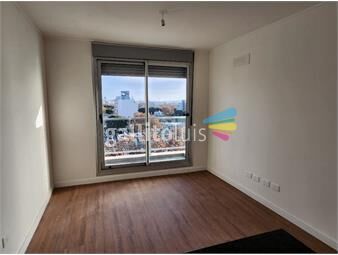 https://www.gallito.com.uy/a-estrenar-al-frente-con-terraza-inmuebles-27069557