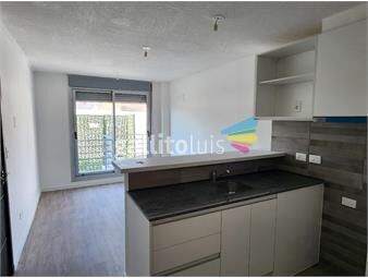 https://www.gallito.com.uy/estrene-muy-lindo-apartamento-con-amenidades-inmuebles-27069578