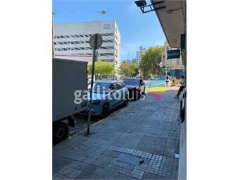 https://www.gallito.com.uy/muy-lindo-local-al-frente-cordon-inmuebles-27073290