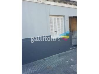 https://www.gallito.com.uy/apartamento-1-dorm-centro-inmuebles-27073351