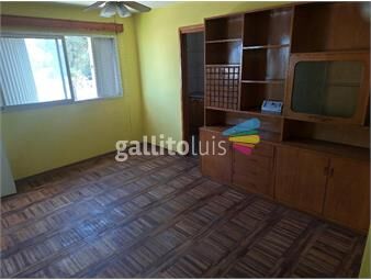 https://www.gallito.com.uy/apto-2-piso-x-escalera-muy-buen-estado-de-conservacion-inmuebles-27073832