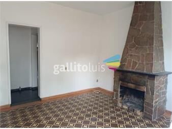 https://www.gallito.com.uy/casa-500-metros-de-terreno-inmuebles-27067605