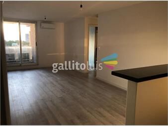 https://www.gallito.com.uy/divino-apartamento-punta-carretas-impecable-dueño-directo-inmuebles-27073930