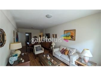 https://www.gallito.com.uy/apto-2-dorm-pocitos-con-estar-y-terraza-inmuebles-27074071