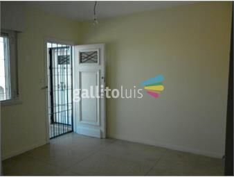 https://www.gallito.com.uy/alquilo-casa-por-escalera-1-dormitorio-union-inmuebles-27074180