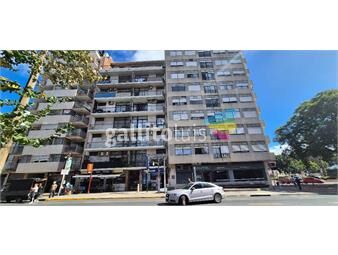 https://www.gallito.com.uy/venta-apto-panoramico-pocitos-2-dorm-y-servicio-con-renta-inmuebles-27074176