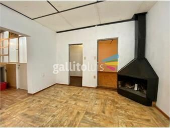 https://www.gallito.com.uy/alquiler-apartamento-de-2-dormitorios-en-villa-española-inmuebles-27074233