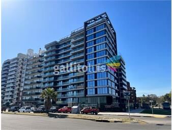 https://www.gallito.com.uy/hermoso-monoambiente-frente-al-mar-de-93m2-6-meses-gc-grati-inmuebles-27074236