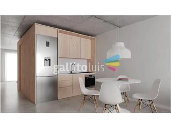 https://www.gallito.com.uy/venta-ap-1-dormitorio-parque-rodo-inmuebles-27074266