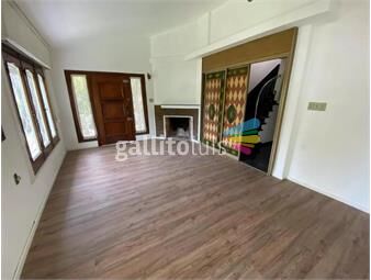 https://www.gallito.com.uy/casa-en-alquiler-3-dormitorios-malvin-inmuebles-26890692