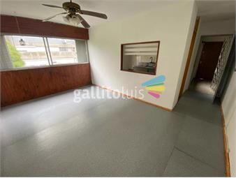 https://www.gallito.com.uy/apartamento-en-alquiler-1-dormitorio-malvin-norte-inmuebles-27074331