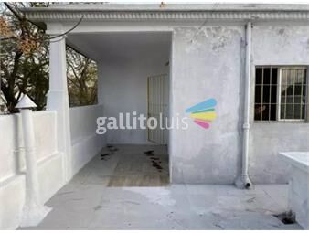 https://www.gallito.com.uy/casa-en-alquiler-2-o-3-dormitorios-aires-puros-inmuebles-27074380