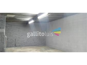 https://www.gallito.com.uy/local-sobre-manuelhy-obes-casi-cmramirez-48m2-inmuebles-27074548