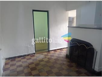 https://www.gallito.com.uy/apartamento-un-dormitorio-y-patio-inmuebles-27074571