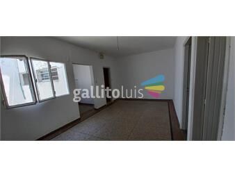 https://www.gallito.com.uy/contacto-propiedades-alquila-apto-primer-piso-por-escalera-inmuebles-27074593