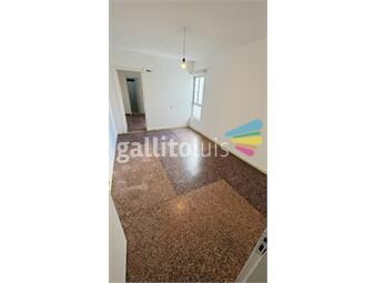 https://www.gallito.com.uy/apartamento-en-venta-1-dormitorio-en-jacinto-vera-inmuebles-27074671