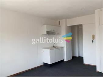 https://www.gallito.com.uy/imperdible-oportunidad-monoambiente-amoblado-tres-cruces-inmuebles-27074702