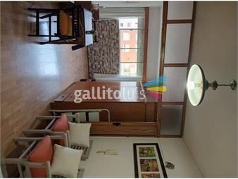 https://www.gallito.com.uy/alquiler-c-muebles-vigilancia-preferencia-extranjero-inmuebles-27033116