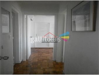 https://www.gallito.com.uy/apartamento-en-peninsula-2-dormitorios-inmuebles-17596969
