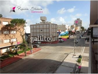 https://www.gallito.com.uy/apartamento-en-peninsula-3-dormitorios-inmuebles-17950289