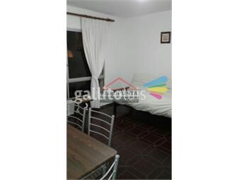 https://www.gallito.com.uy/apartamento-en-peninsula-2-dormitorios-inmuebles-17597702