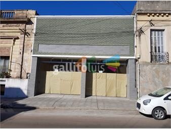 https://www.gallito.com.uy/excelente-local-comercial-en-alquiler-inmuebles-15655553