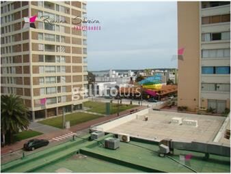https://www.gallito.com.uy/apartamento-en-peninsula-3-dormitorios-inmuebles-17950024