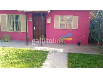 https://www.gallito.com.uy/casa-en-venta-en-colon-inmuebles-15632682