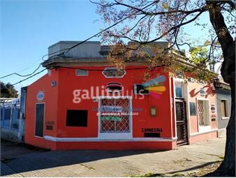 https://www.gallito.com.uy/local-comercial-inmuebles-18049260