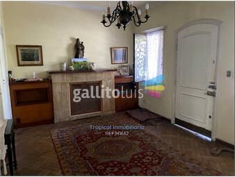 https://www.gallito.com.uy/importante-residencia-sobre-bvar-españa-inmuebles-17825601