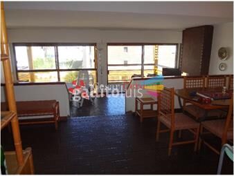 https://www.gallito.com.uy/apartamento-en-peninsula-3-dormitorios-inmuebles-15400583