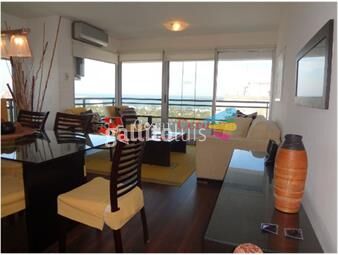 https://www.gallito.com.uy/apartamento-venta-sobre-avenida-roosevelt-3-dormitorios-v-inmuebles-15400581