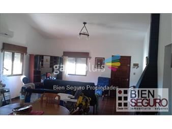 https://www.gallito.com.uy/chacra-en-venta-en-las-brujas-canelones-alquilada-inmuebles-11965839