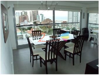 https://www.gallito.com.uy/apartamento-en-mansa-2-dormitorios-inmuebles-18264942