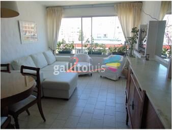 https://www.gallito.com.uy/apartamento-en-peninsula-2-dormitorios-inmuebles-18264950