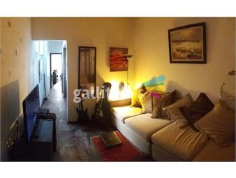 https://www.gallito.com.uy/casa-en-venta-un-dormitorio-brazo-oriental-inmuebles-17764446